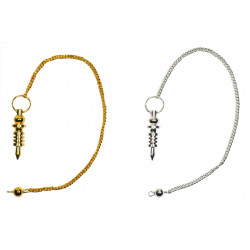 Pendule isis mini