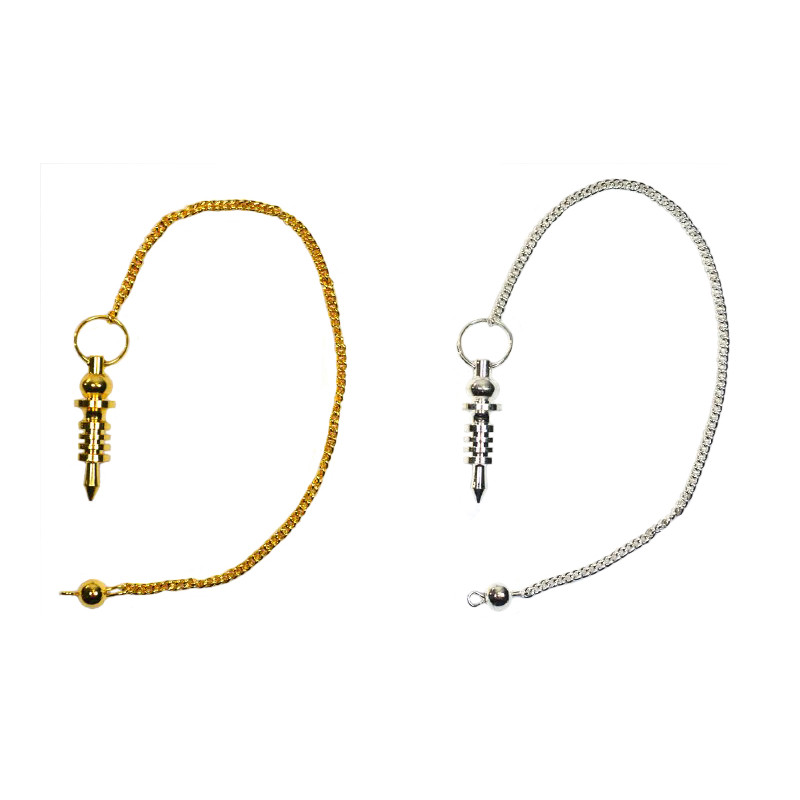 Pendule isis mini