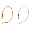Pendule isis mini