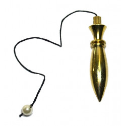 Pendule du Nil