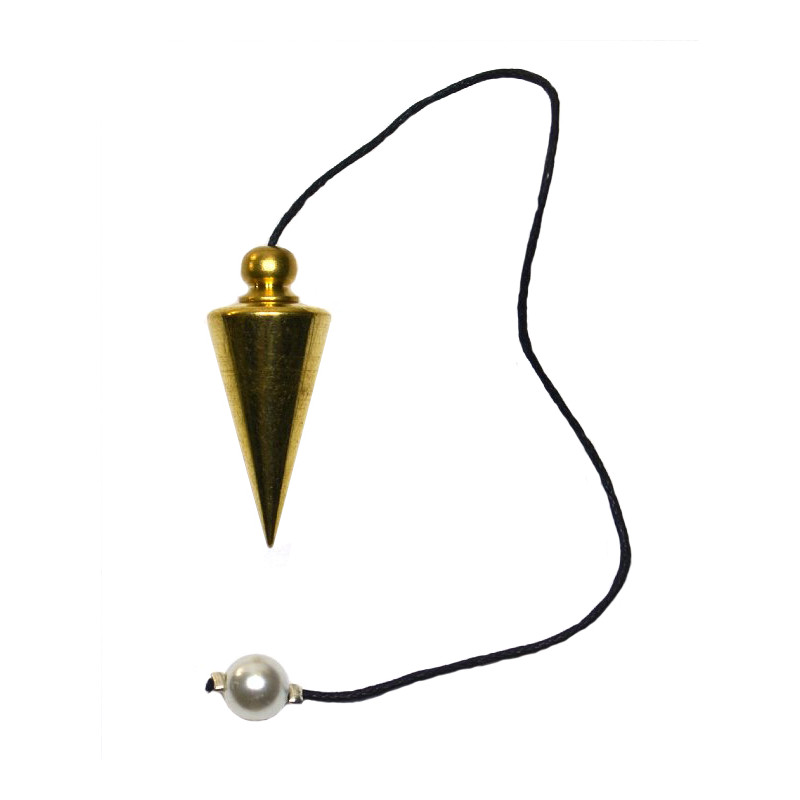 Pendule conique Pendule conique