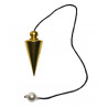 Pendule conique