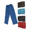 Pantalon raye nepal (origine Nepal)