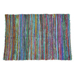 Tapis Dari (180 cm x 105 cm)