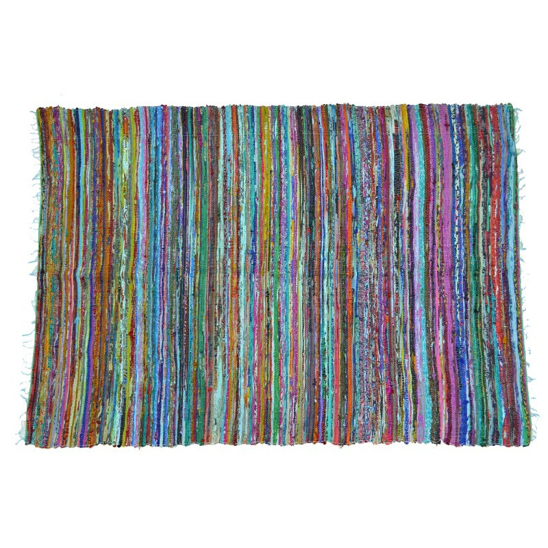 Tapis Dari (180 cm x 105 cm)