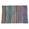 Tapis Dari (180 cm x 105 cm)