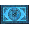 PETITE TENTURE OHM BLEUE