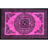 PETITE TENTURE OHM ROSE