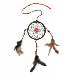 Attrape-reve petit modele (Origine Nepal)