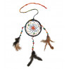 Attrape-reve petit modele (Origine Nepal)