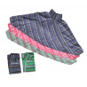 Sarouel Afgani raye enfant - 8 ans