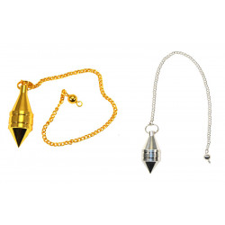 Pendule osiris