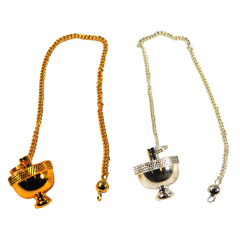 Pendule docteur LE GALL