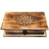 Boite bois GM (26x15x8)