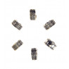 Bague reglable
