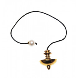 Pendule LE GALL