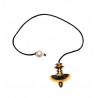 Pendule LE GALL
