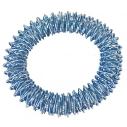 Bracelet de massage acupression