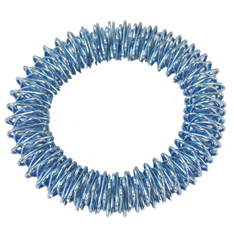 Bracelet de massage acupression