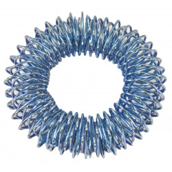 Bracelet de massage acupression GM