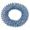 Bracelet de massage acupression GM