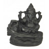 Porte encens a reflux Ganesh