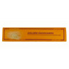 ENCENS NEPALAIS GOLDEN NAG CHAMPA (10 PAQUETS)