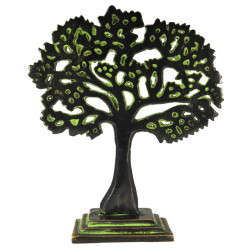 Arbre de vie 19 cm, 0,6 kg