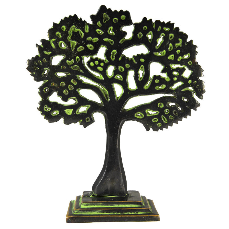 Arbre de vie 19 cm, 0,6 kg