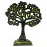 Arbre de vie 19 cm, 0,6 kg