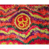 TENTURE TYE DYE OHM