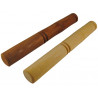 Baton pour bol tibetains (sans feutrine)
