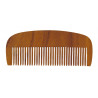 Peigne en bois GM (13 cm)