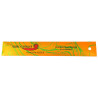 ENCENS AUROSHIKHA FRANKINCENSE (10 x 10 GRS)