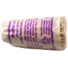 ENCENS NEPALAIS TRESSE MEDITATION (6 PAQUETS)