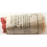 ENCENS NEPALAIS TRESSE SAUGE BLANCHE (6 PAQUETS)