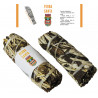 YERBA SANTA DE CALIFORNIE FAGOT 25GR