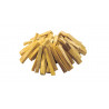 PALO SANTO EN BATONNETS 500GR EN VRACK