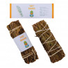 ROMARIN EN FAGOT 25GR