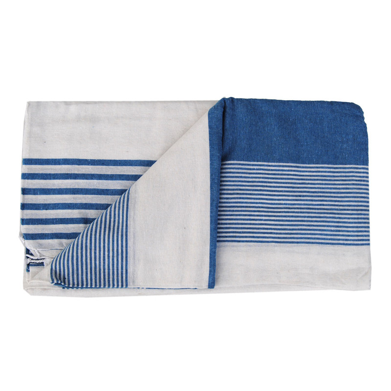TENTURE KERALA BLEU (220 X 250) TENTURE KERALA BLEU (220 X 250)
