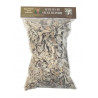 FEUILLES SAUGE BLANCHE DE CALIFORNIE 20GR