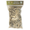 FEUILLES SAUGE BLANCHE DE CALIFORNIE 40GR