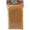 PALO SANTO EN POUDRE 50GR