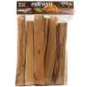 PALO SANTO EN BATONNETS 50GR
