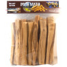 PALO SANTO EN BATONNETS 100GR