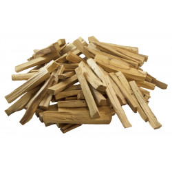 PALO SANTO EN BATONNETS 1KG EN VRAC
