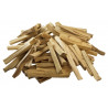 PALO SANTO EN BATONNETS 1KG EN VRAC