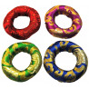 Coussin rond 8 cm pour bol chantant