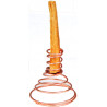 Porte encens pour baton de Palo santo
