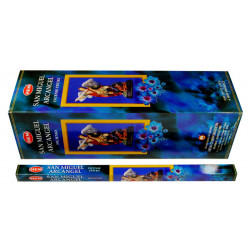 HEM SAN MIGUEL (25 x 8 sticks)